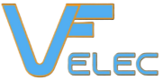 Logo VF Elec